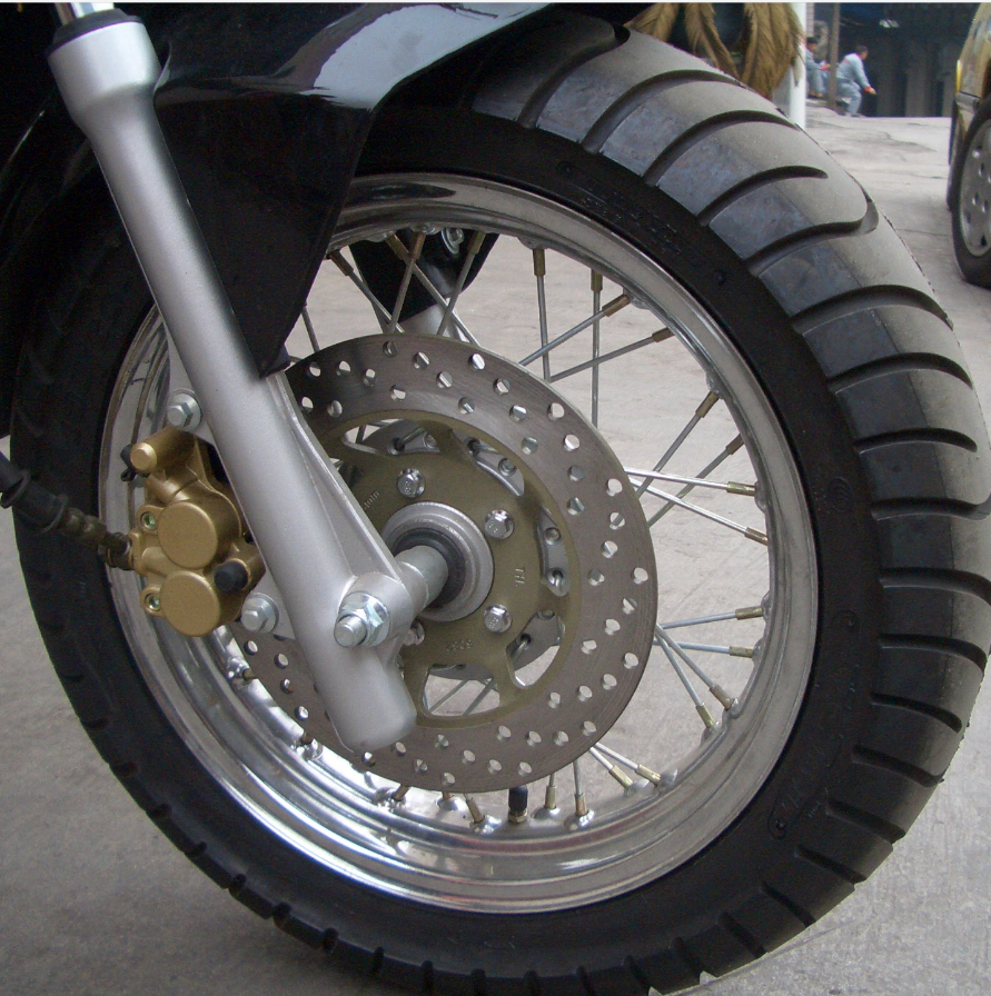 Best quality cheap import four stroke other motor bike 125cc 100cc gasoline cub bikes motorcycle