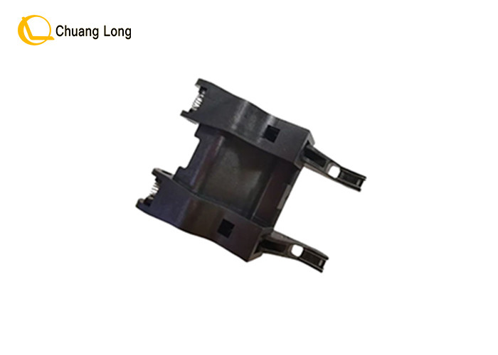 ATM Machine Parts Wincor Nixdorf Magnet Support MDMS Assd 1750044604 01750044604