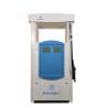 Buy cheap Bernet Service Station Fuel Pumps BNT50C111/212/222/424/636 from wholesalers