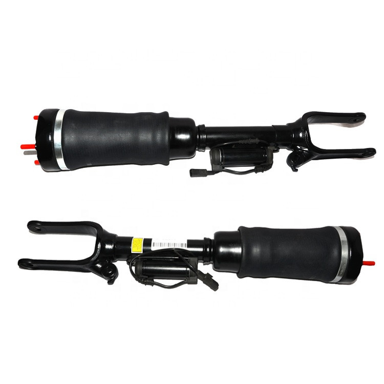 Mercedes R Class W251 Air Suspension Air Bag Strut 2513203013 2513205613