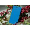 Buy cheap Durable Thermoset Powder Coating , TGIC Powder Coat Super Weather Resistant from wholesalers