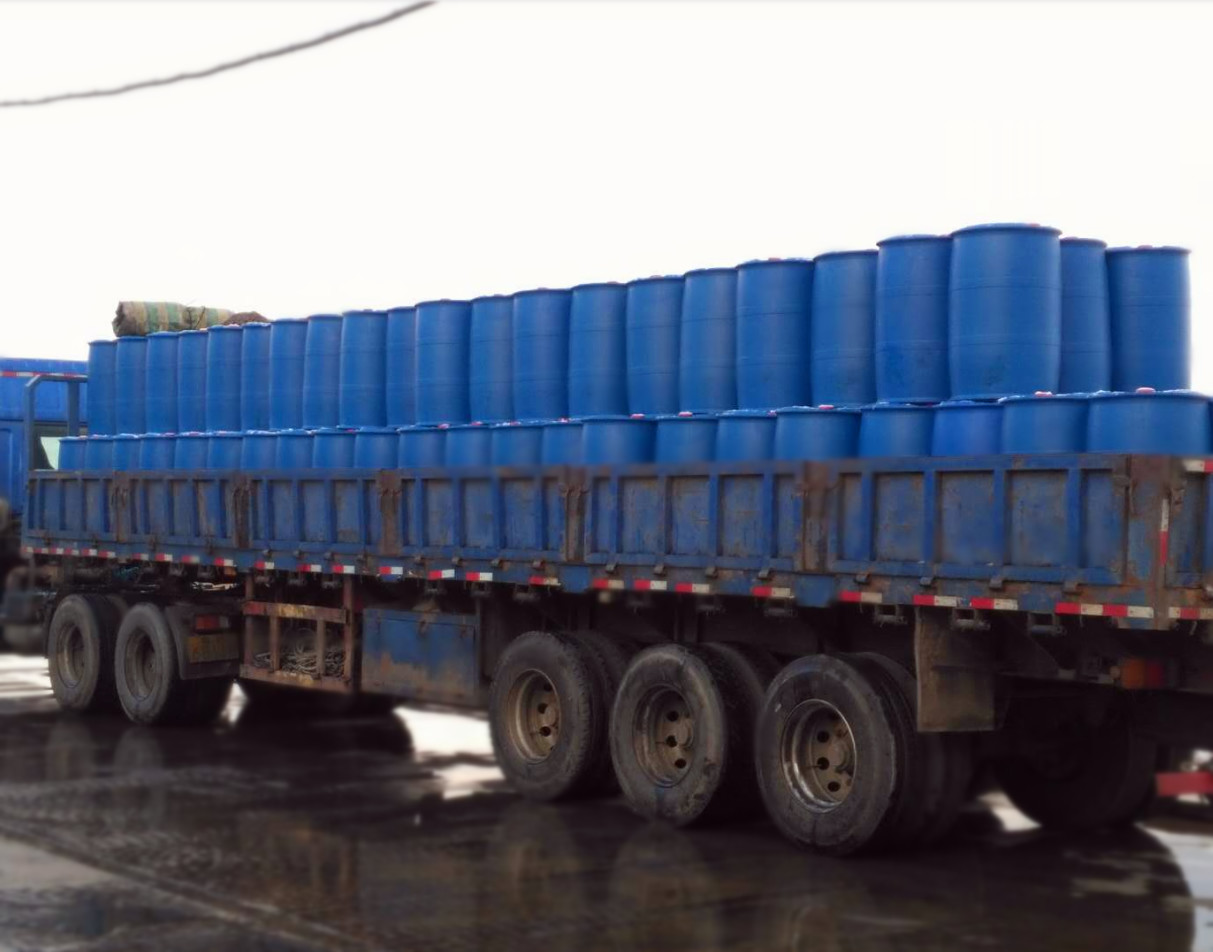 Powder D421 Mining Flotation Depressant In Mines Froth Floatation Process