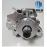 Buy cheap 3975701 Cummins Fuel Injection Pump 4988593 4941066 5256607 ISF3.8 from wholesalers