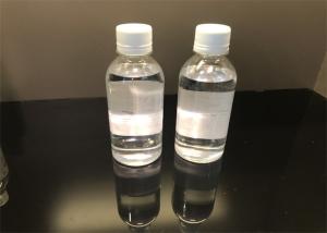 China ISO9001 Colorless Melamine Urea Formaldehyde Modifier Non Toxic on sale