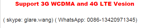 QQ20160608135233.png