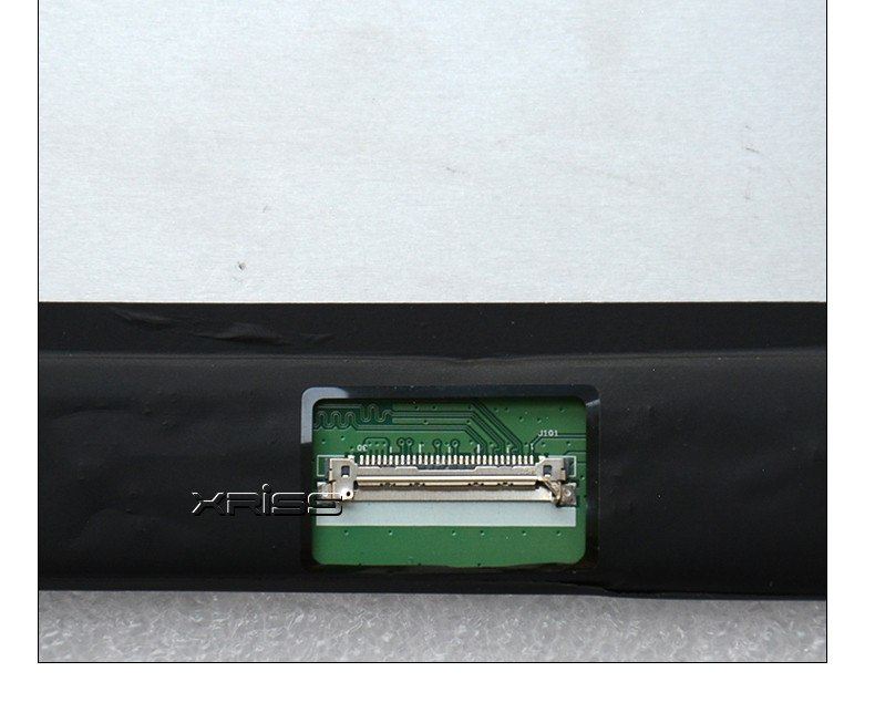 15.6'' Slim 30Pin 1920*1080 FHD IPS B156HAN02.5 NV156FHM-N4H B156HAN09.1 Laptop Screen