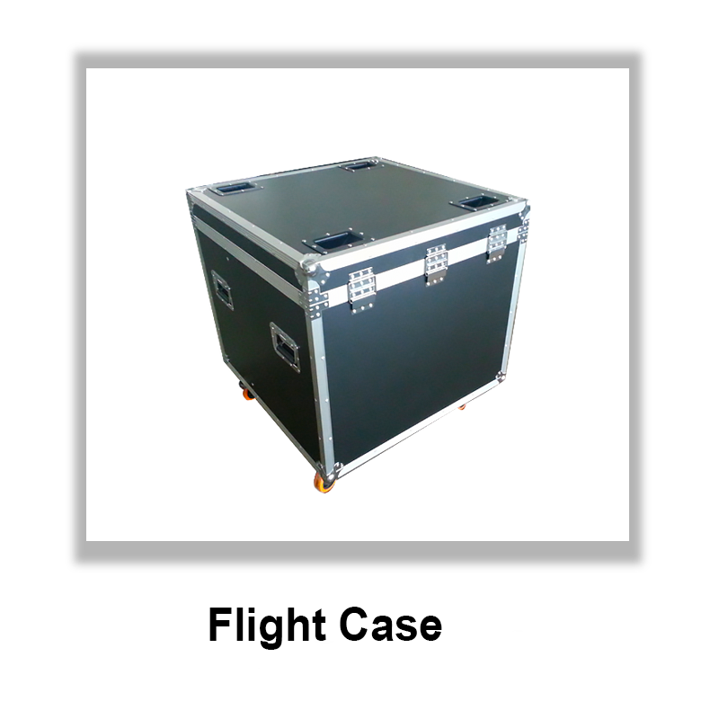 Rental LED Display Outdoor High Brightness Energy Saving P3.91 Stage LED Display Full Color Concert LED Video Wall