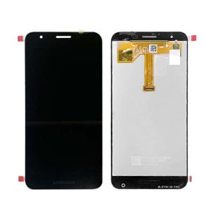 Buy cheap 5 Inch Cell Phone LCD Screen No Frame 960x540  A2 Core Display Replacement product