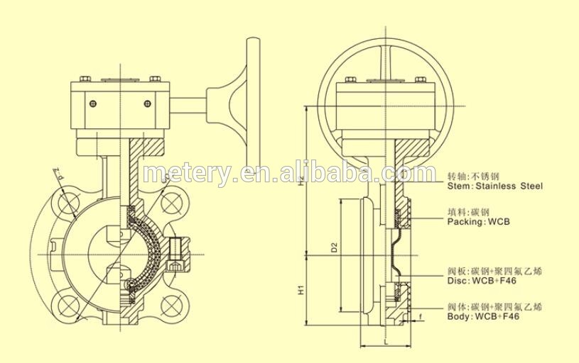 D341PTFE-10.16.jpg