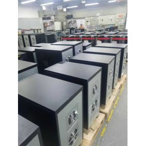 Shenzhen Tafeng Technology Co., Ltd.