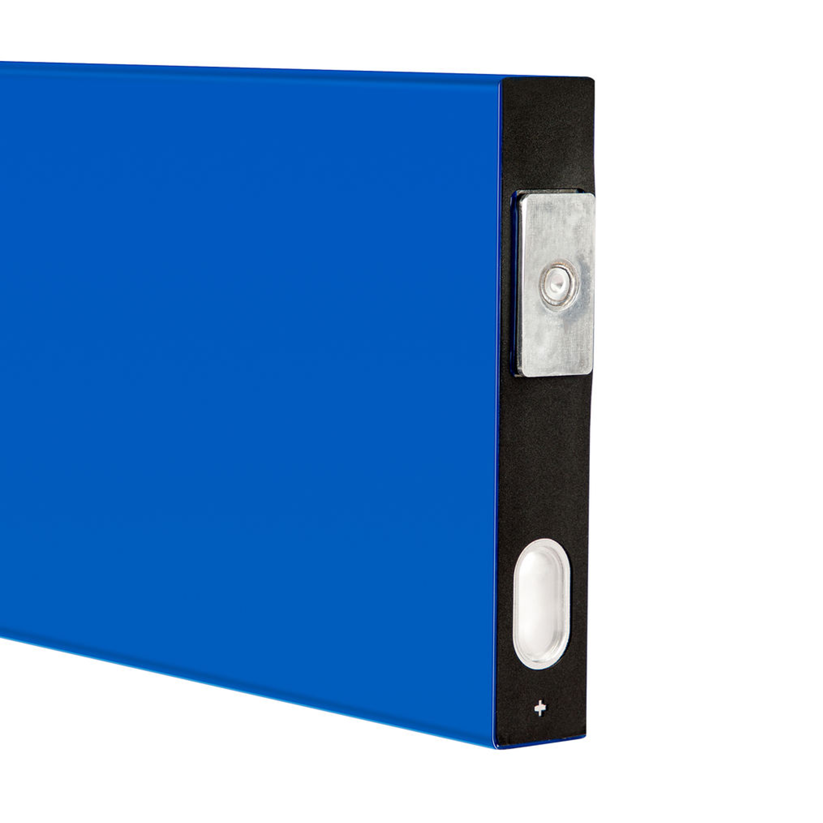 184Ah SVOLT 3.2V Lifepo4 Blade Battery For Electric Power Systems