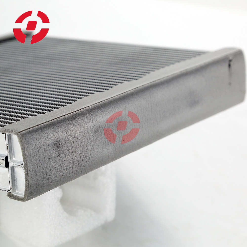 High End Air Conditioning Filter Element LR036365 Air Filter Cabine For For 13-14 Range Rover/Range Rover Sport/Discovery 4
