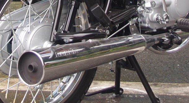 Congo popular motorcycles 70cc 90cc street legal motorbike for wholesale