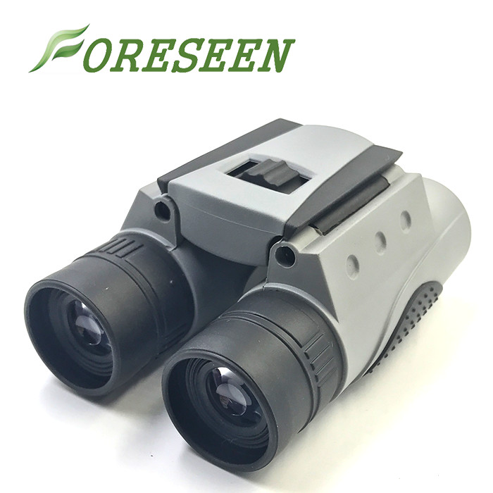 2019 best hunting outdoor exploration kit long distance range military best waterproof compact mini binoculars 10x25