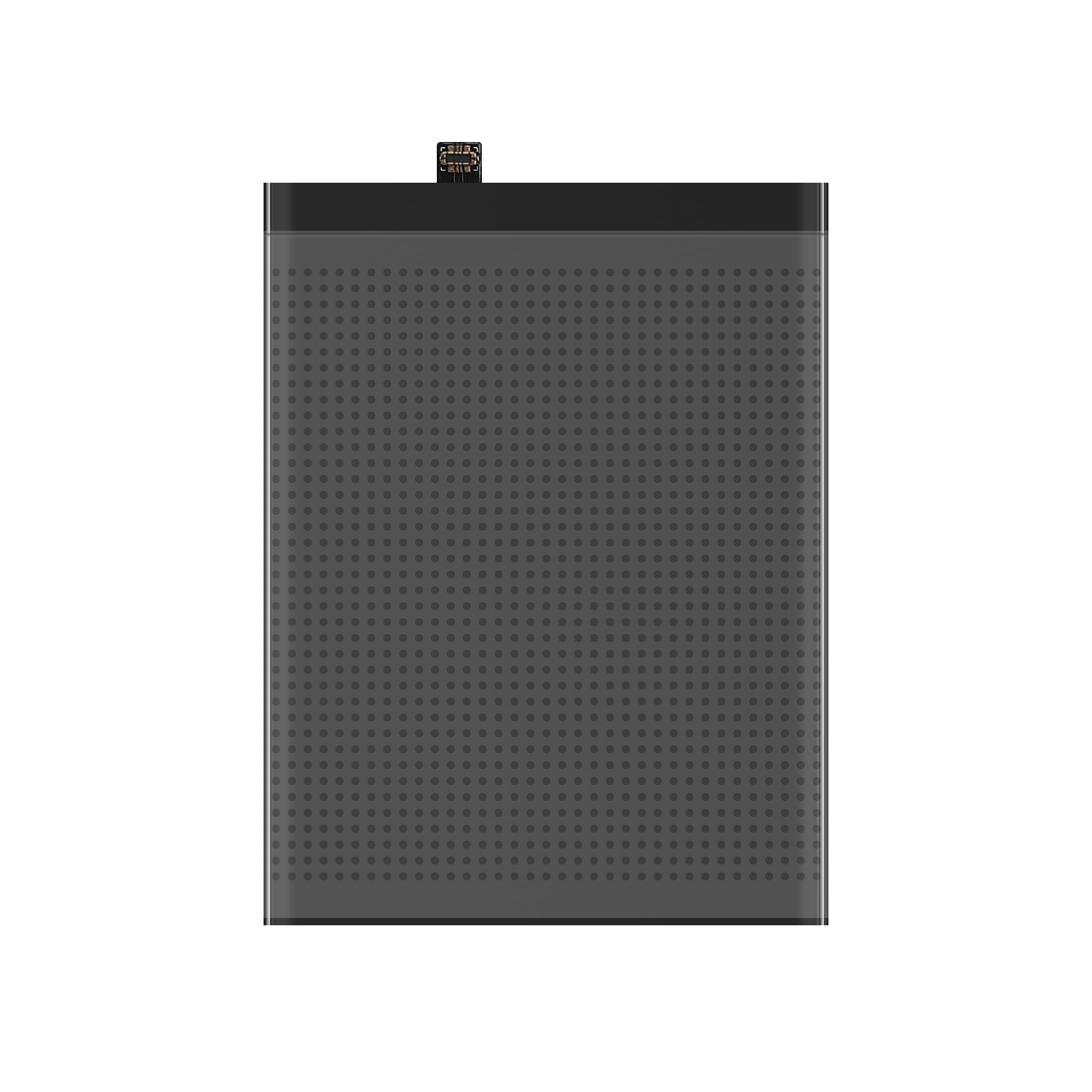 Li-ion Polymer Battery HB486586ECW for Huawei Honor Nova 6SE Nova 7i P40 Lite 4200mAh