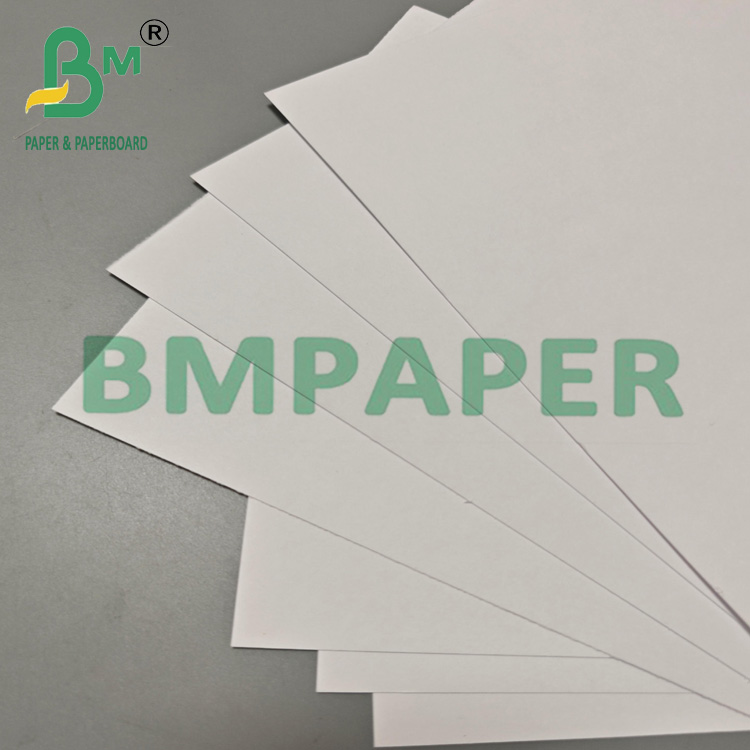 200g 220g Durable High White Not Scented Absorbent Paper 420 x 620mm