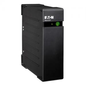 Buy cheap Eaton Ellipse Eco Series Tower Mounted UPS Power system With Builtin Battery product