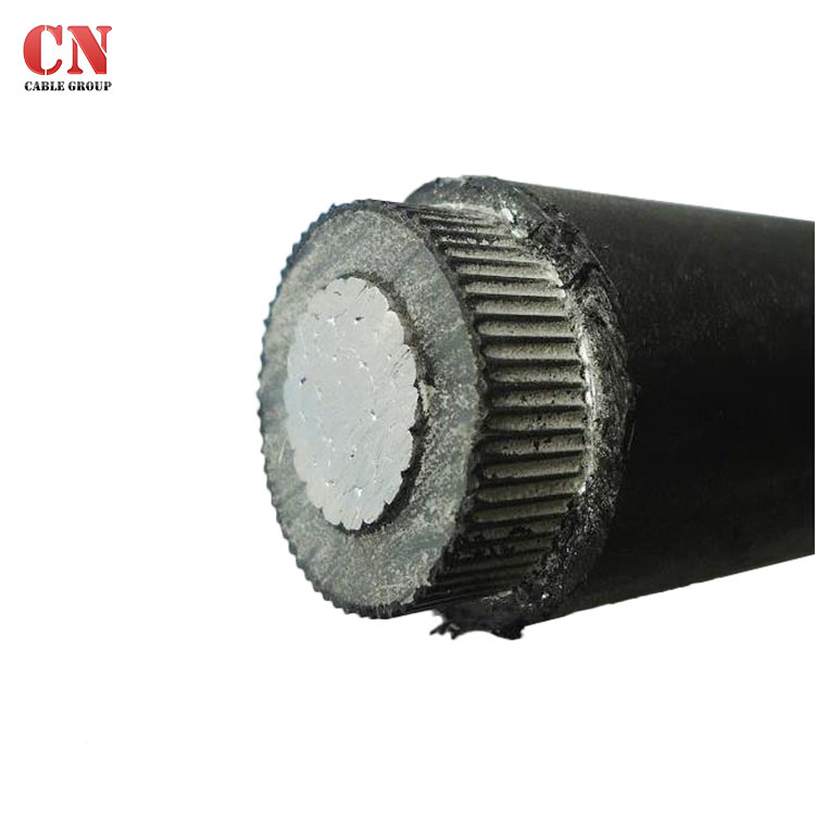 MV-NFC33226.02.jpg