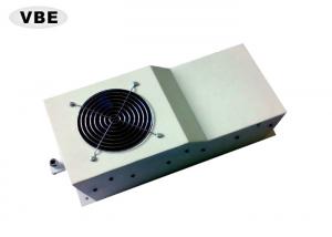 Buy cheap KU Band 12GHz High Power Rf Amplifier , Rf Amplifier Module product
