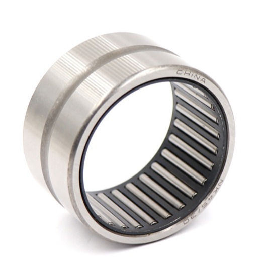 IKO HF HK Series One Way Needle Bearing ABEC1 Precision Grade