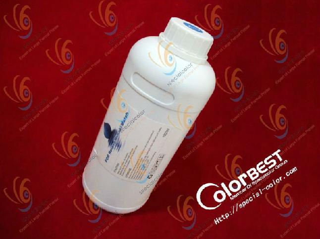 Sublimation Ink (bulk) for roland.mimaki.,mutoh