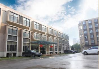 TIOSL TECHNOLOGY (SHENZHEN) CO.,LTD.
