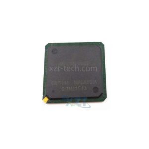 Buy cheap MPC859TCVR100A product