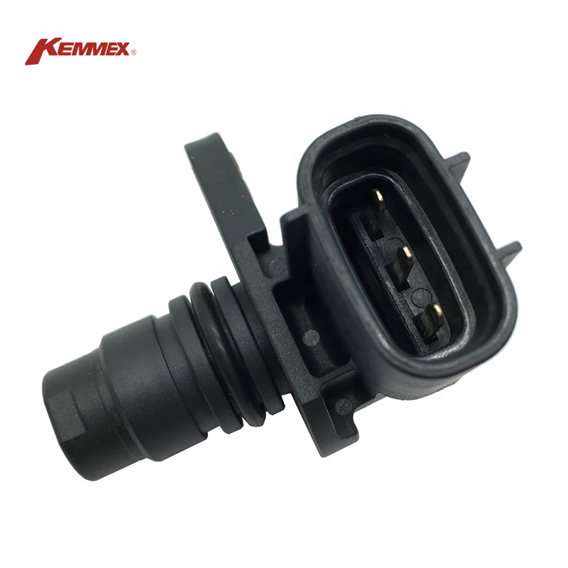 23731-AW400 Engine Crankshaft Position Sensor For Nissan X-Trail T30 Primera By KEMMEX