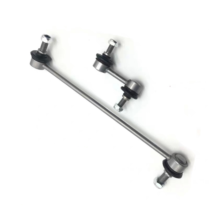 Car Make For Honda CRV ACCORD 51320-STK-A01 51320-SDA-A04 Stabilizer Link Stabilizer Bar