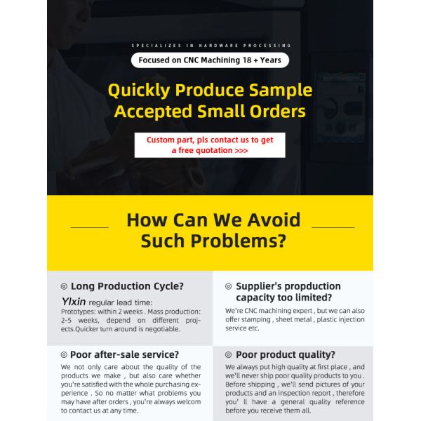 pipe extrusion process