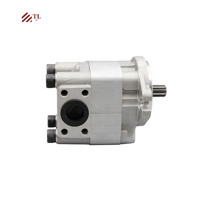 Water Pump 4224708M91 U5MW0196 Suitable for Perkins 1004-02 1004-40T 1006-60TW 100% -