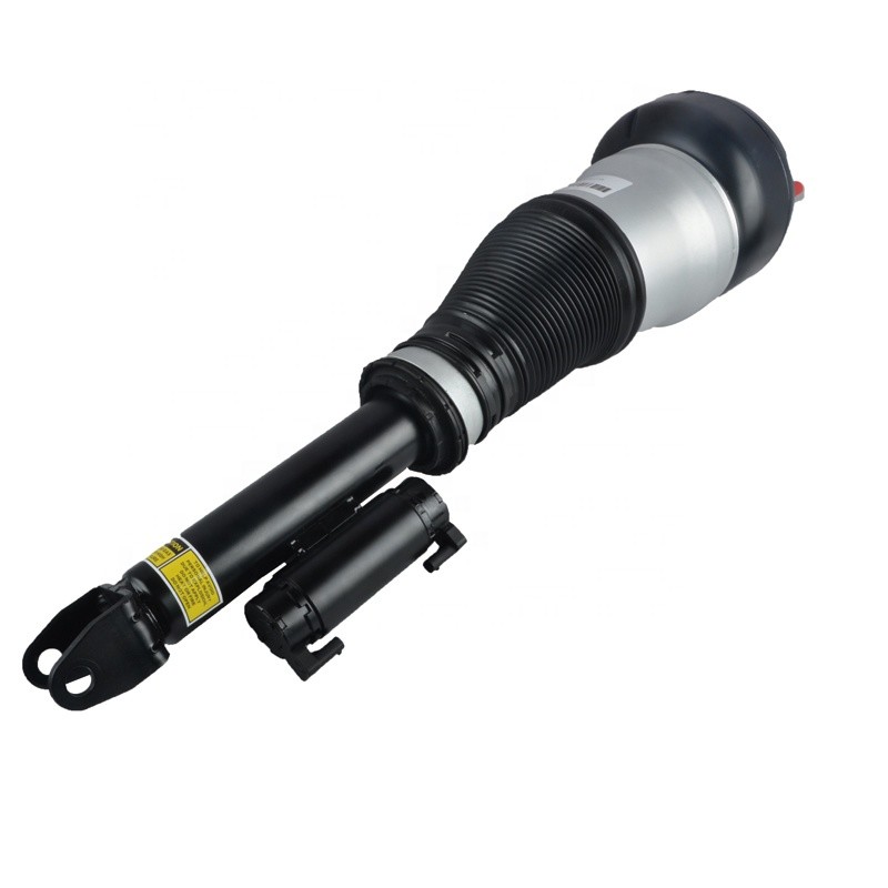 Front Air Suspension Shock Absorber for W222 V222 X222 C217 W217 S - Class