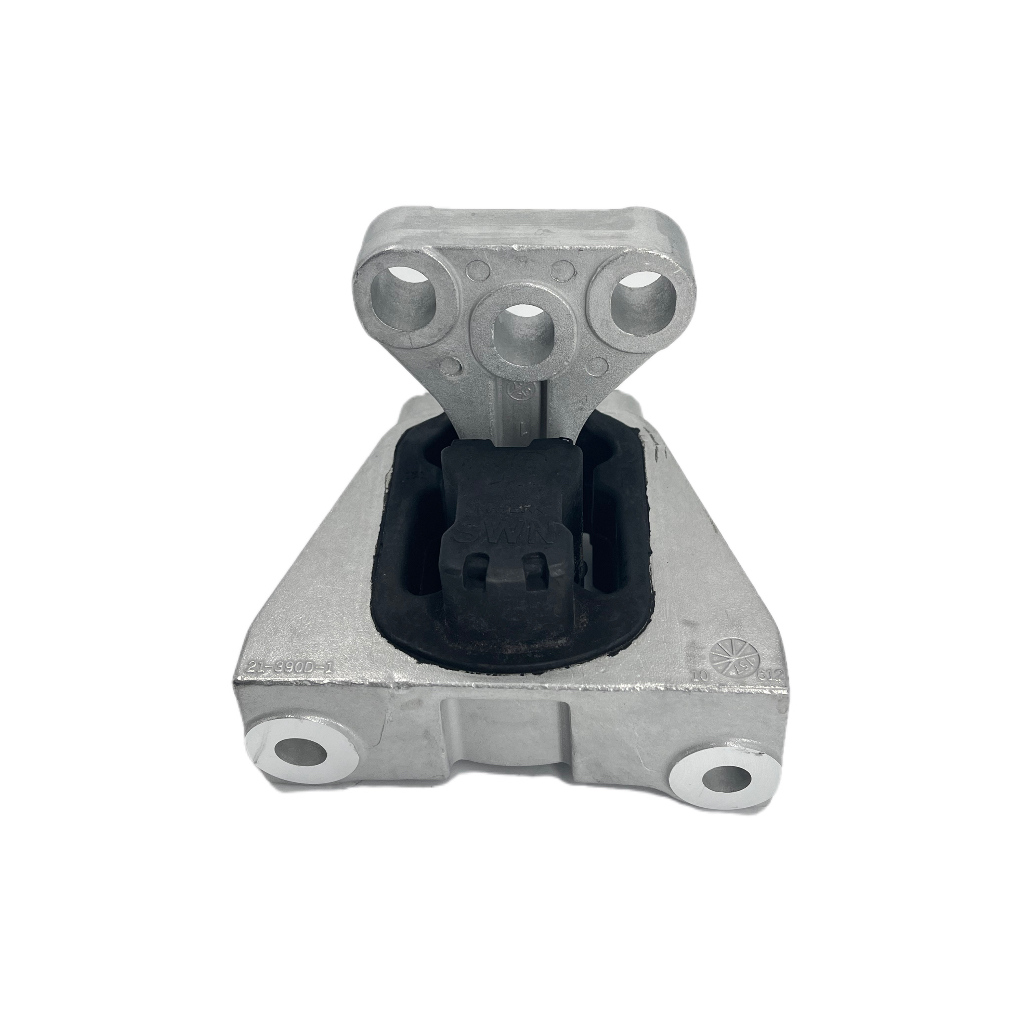 Auto Parts Engine Side Mounting Bracket 50820-SWE-T01 for Honda CRV 08-11 2009-2011