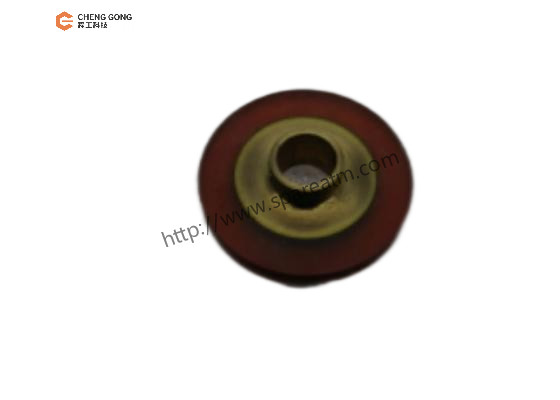 009-0023219 009-0023219-131 Fujitsu GBNA SEPARATOR Roller ATM Machine Parts