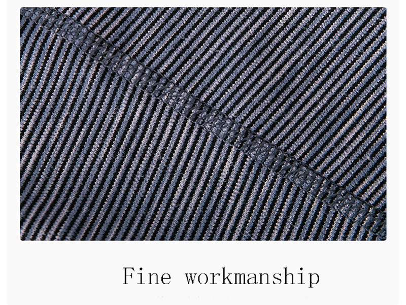 Yarn Dyed Weaving Women's Stretch Patterned Yoga Pants Nylon Polyester Spandex