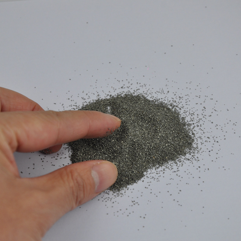 200G/bag 200G HC8200 Powder for Cold Spark Machines