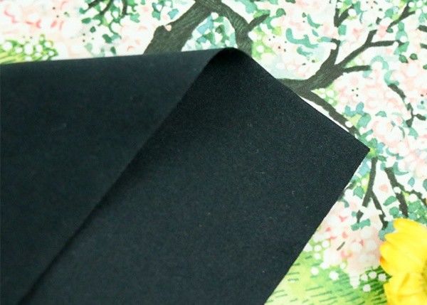Soft Microfiber Glasses Cloth Environmental Protection For Piano / Mobile Phone