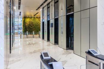 Shenzhen Ruina Information Technology Co., Ltd