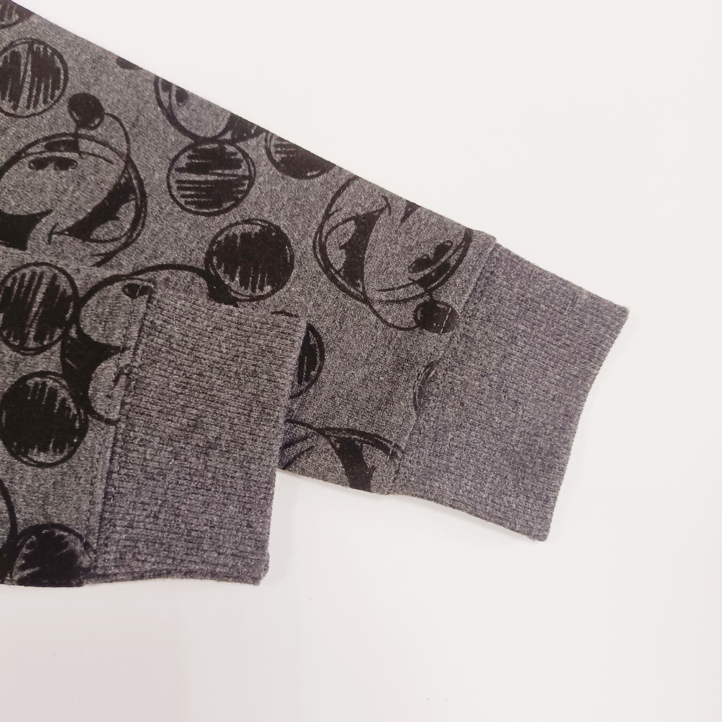 Boys and Girls Pullover Customized Cotton Kid Hoodie with Regular Sleeve Style