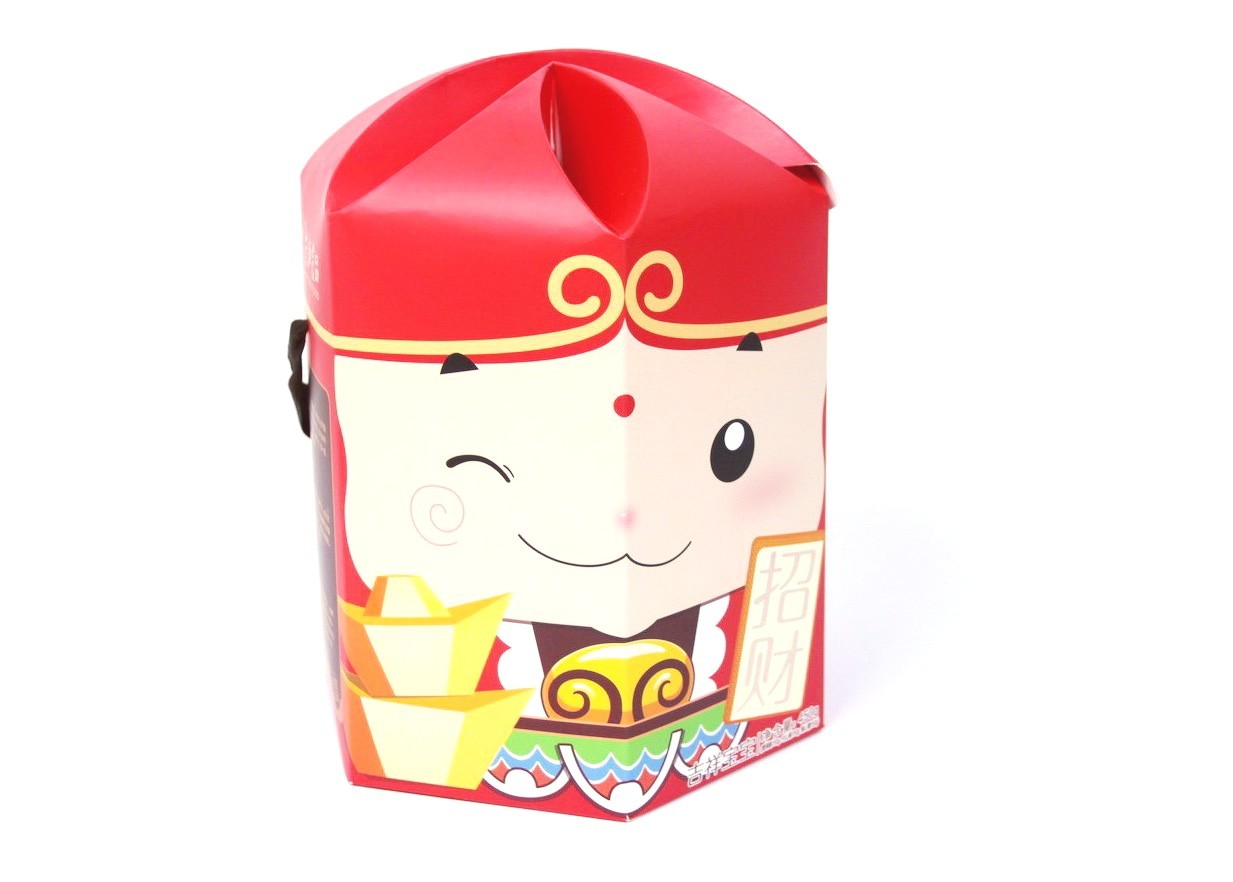 Soft Touch Gloss BOPP Thermal Lamination Film 17mic – 43mic For Restaurant