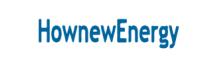 China Beijing Hownew Energy Technology Group Co., Ltd logo