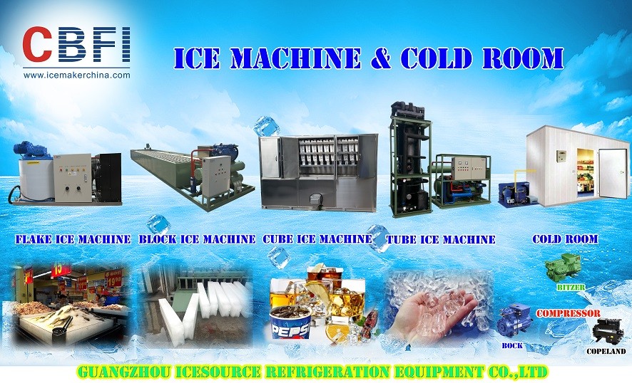 Sliding Door / Swing Door Commercial Walk In Freezer , Laboratory Cold Room Strong Anti - Deformation