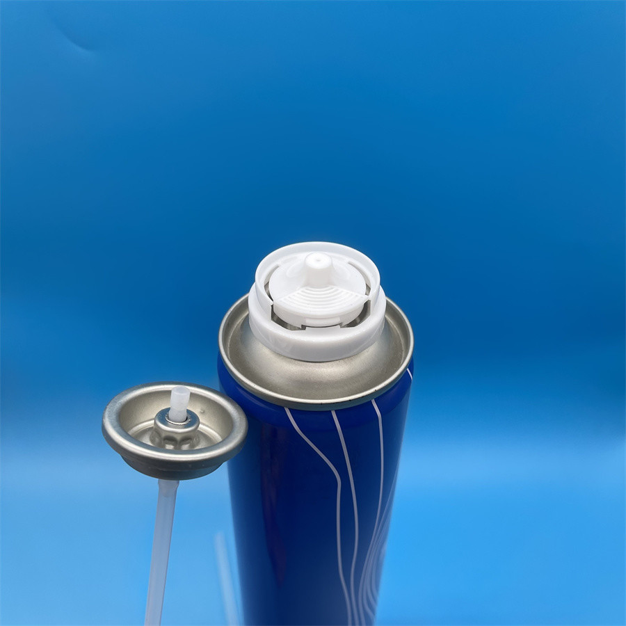 Refresh Air Car Deodorant Valve - Odor Eliminator for Vehicles - Easy Installation
