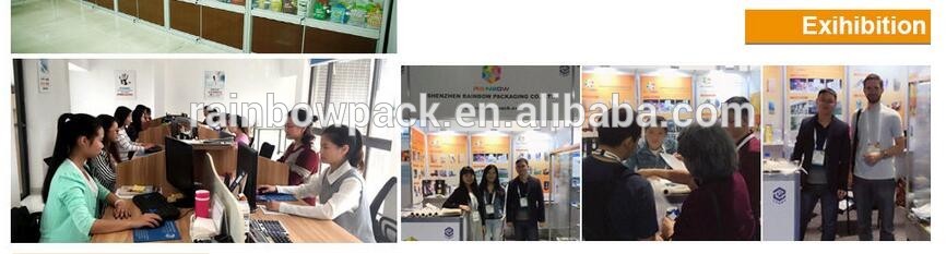 customized whey protein powder bags/k whey protein pouches/food grade whey protein packaging