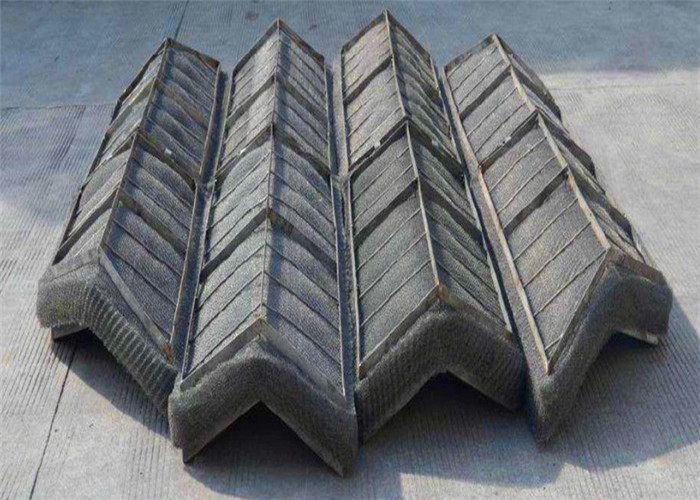 Stainless 304 Foam Remove Knitted Filter Wire Mesh Mist Eliminator