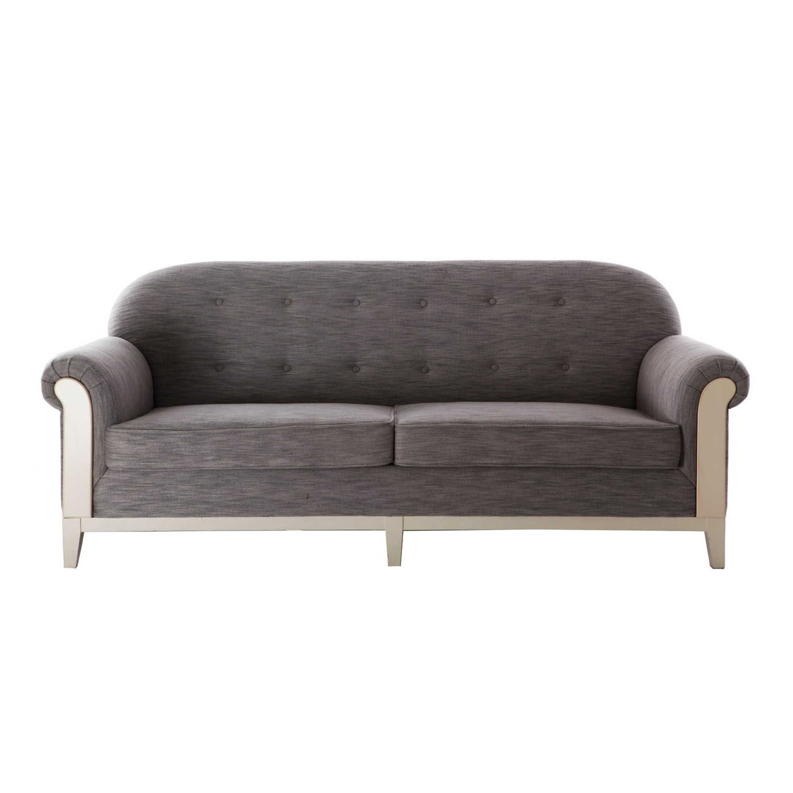European design Hotels 1+2+3 seat Sofa set for Hotel lobby and Living room furniture made by China 16years factory