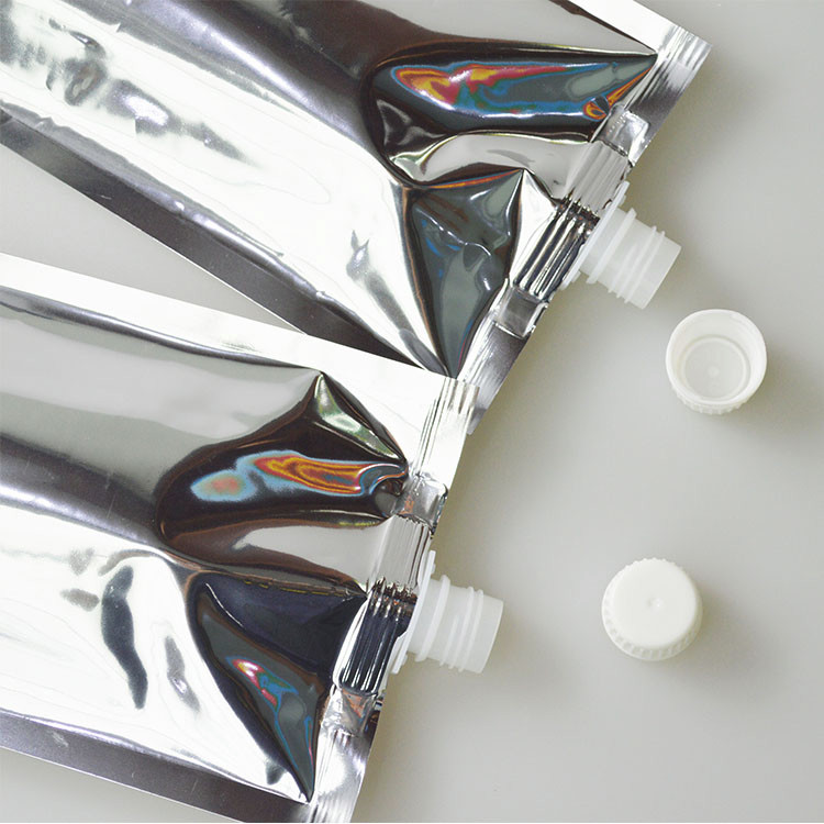 Liquid Stand up Spout Top Bag Aluminum Foil Fruit Juice Pouch (5).jpg