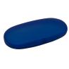 Buy cheap Blue Glasses Packing Plastic Spectacle Case Custom Logo from wholesalers