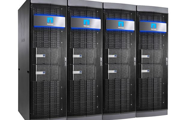 Netapp E-X4036b-R6 Netapp Fas Series 900G 2.5 10K SAS 12G HDD 111-01125