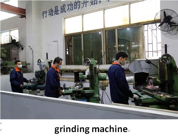 High Accuracy Automotive Plastic Injection Molding With Hasco / Synventive Runner